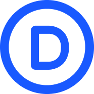 torcedoreseternos.com.br