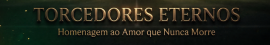 torcedoreseternos.com.br